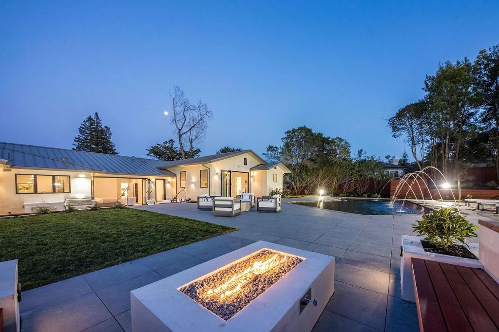 A-Meticulously-Rebuilt-California-Home-in-Burlingame-for-Sale-at-8680000-1