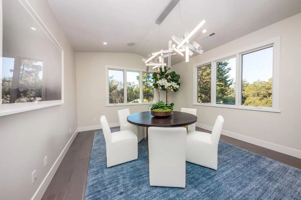 A-Meticulously-Rebuilt-California-Home-in-Burlingame-for-Sale-at-8680000-16