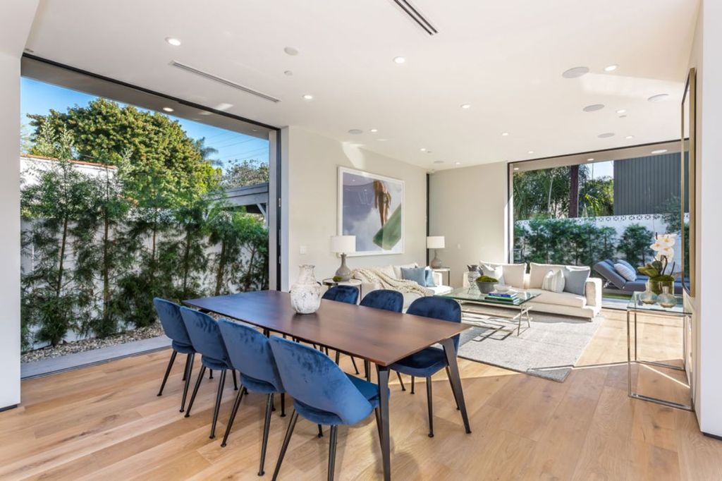 Convenient-Modern-Masterpiece-in-the-heart-of-West-Hollywood-California-3