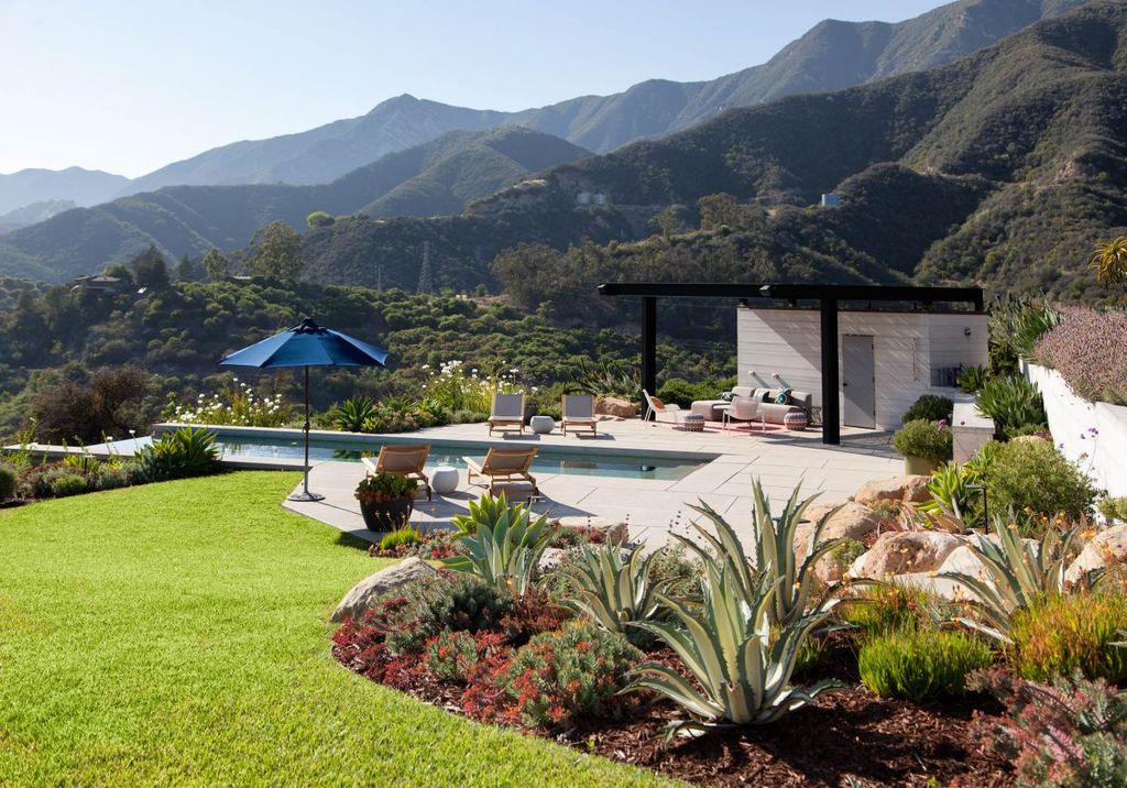 Desirable-Estate-in-California-with-superb-view-of-Santa-Barbara-coastline-10