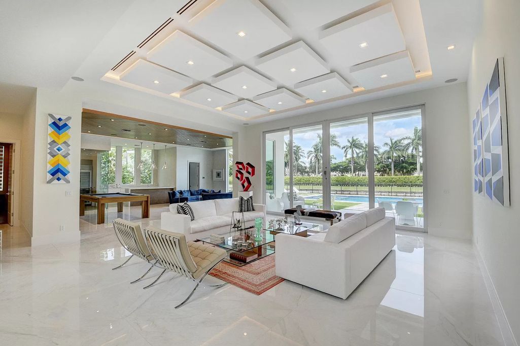 Exquisite-House-in-Boca-Raton-with-over-9.000-Square-feet-of-living-space-11-1