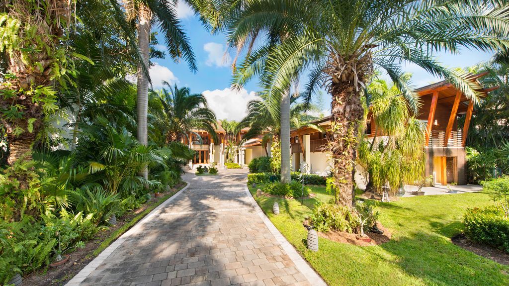 Extraordinary-Dream-Residence-in-Miami-Beach-Florida-5