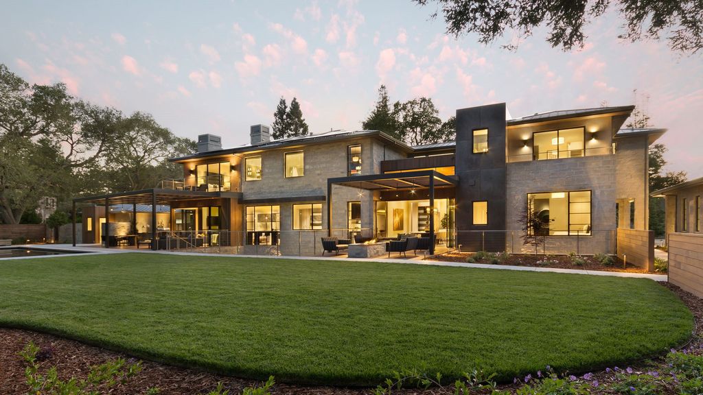 Extraordinary-Modern-home-in-Atherton-built-by-Owen-Signature-Homes-11