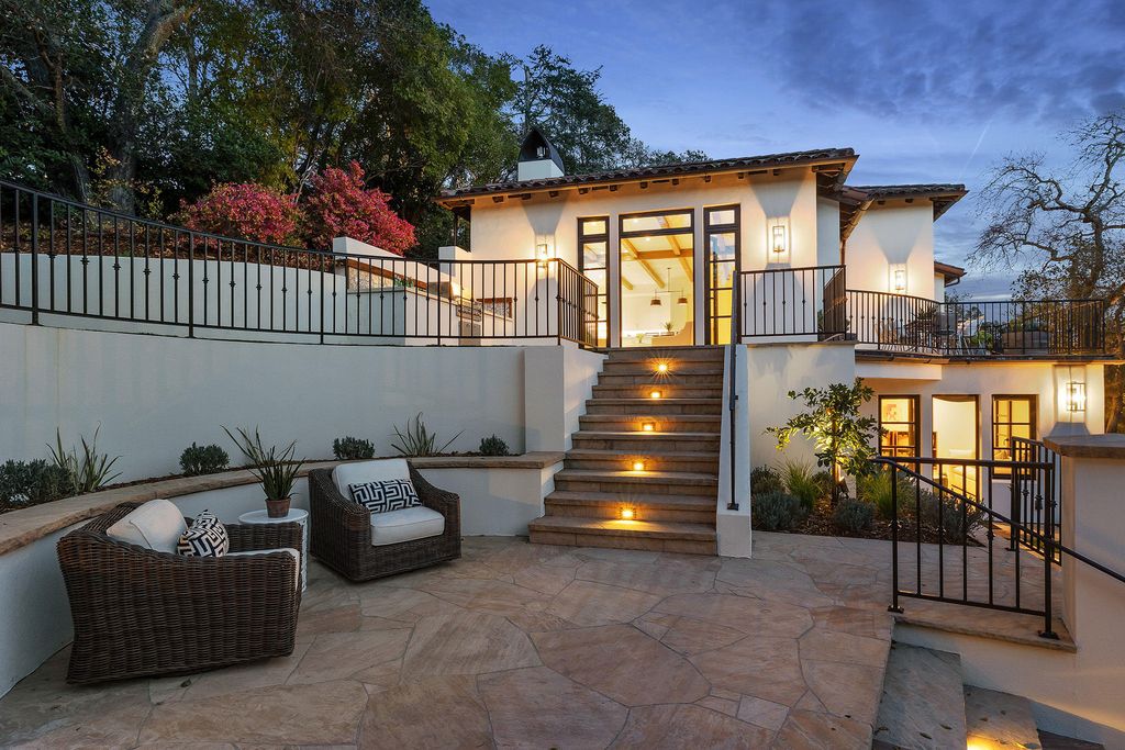 Full-Renovated-Contemporary-Mediterranean-Villa-in-Kentfield-listed-for-9350000-17