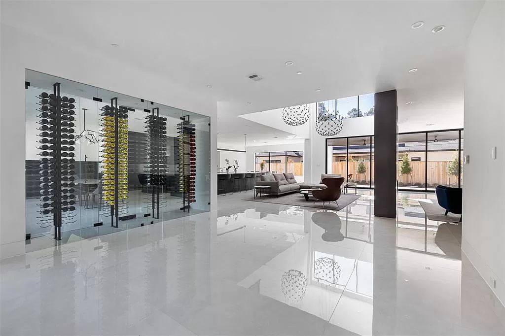 Iconic-Modern-New-Construction-Home-in-Houston-for-Sale-at-3720000-13