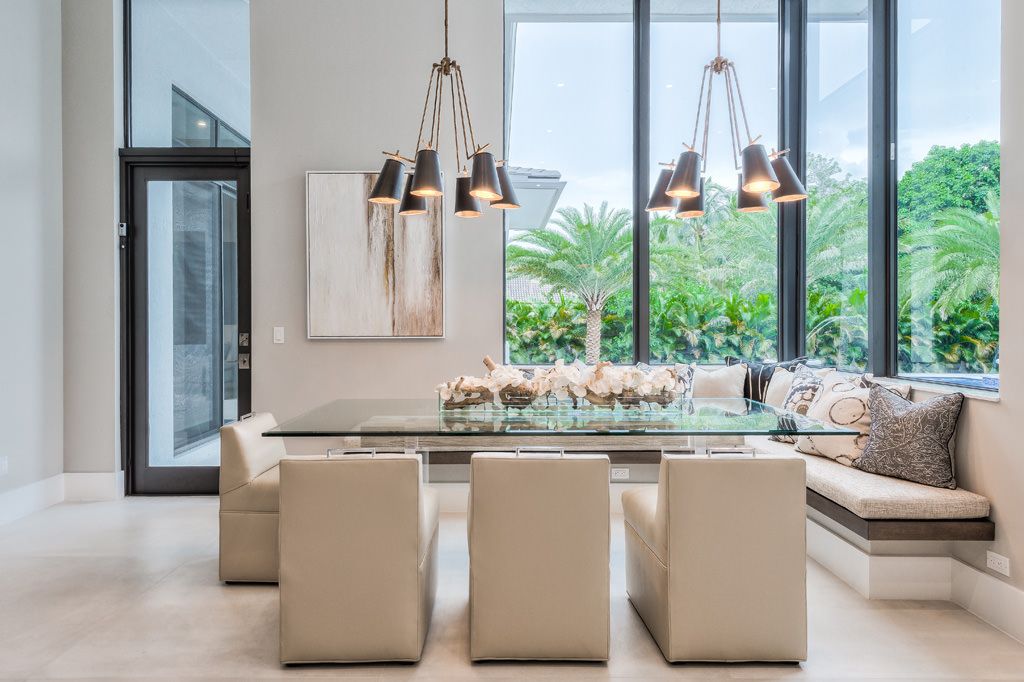 Impressive-Interior-Design-of-120-Model-Boca-Raton-by-Clive-Daniel-Home-6