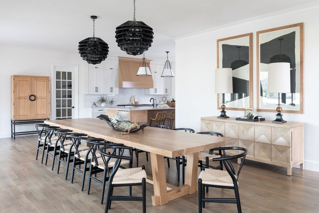 Impressive-remodeling-of-Scandinavian-Lakeside-by-Traci-Connell-Interiors-4