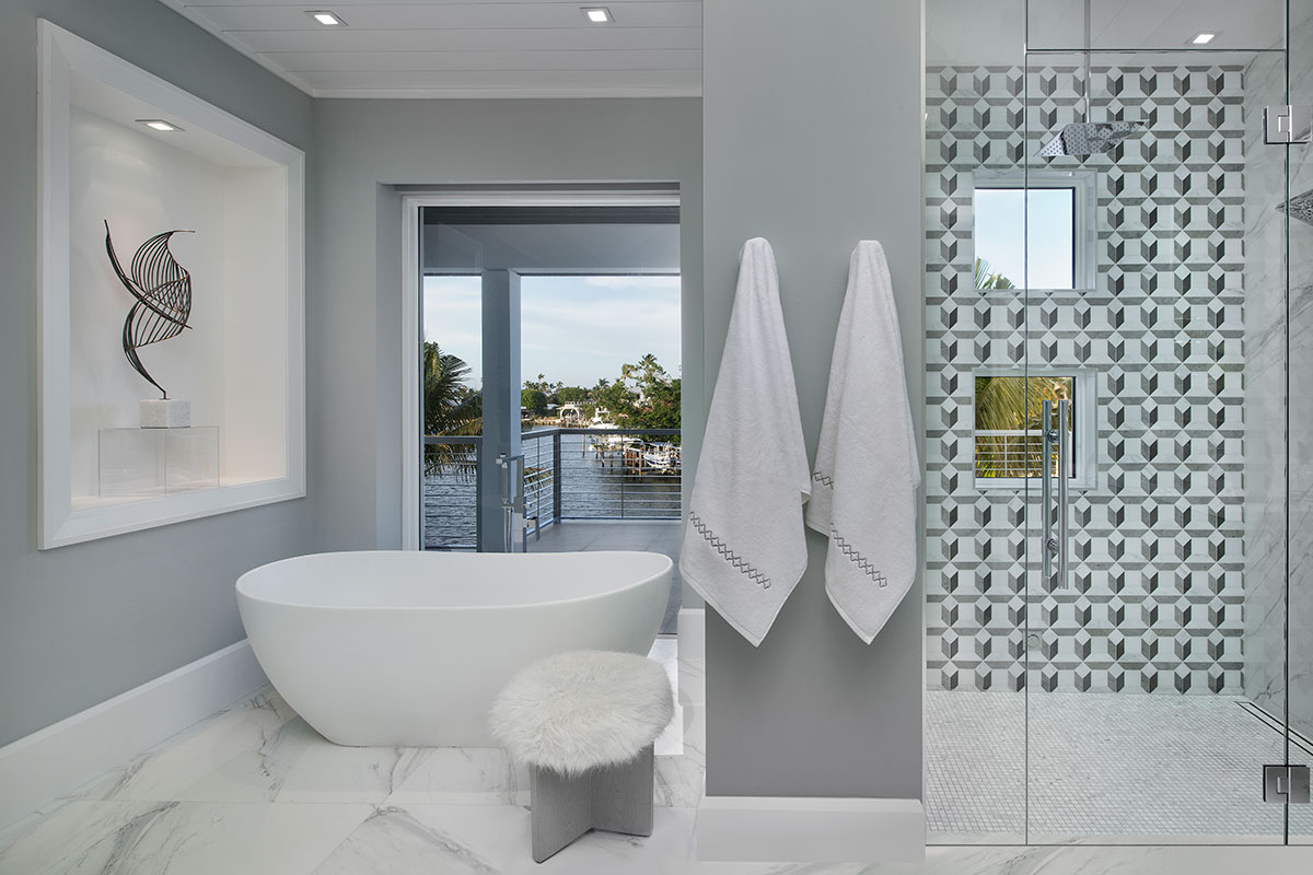 Interiors-of-Aqualane-Shores-Contemporary-by-Ficarra-Design-14