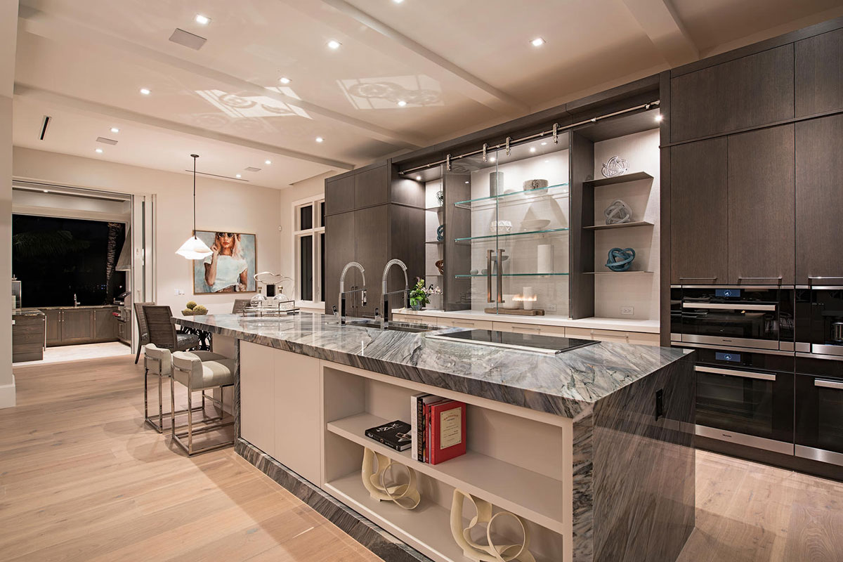 Interiors-of-Aqualane-Shores-Contemporary-by-Ficarra-Design-4