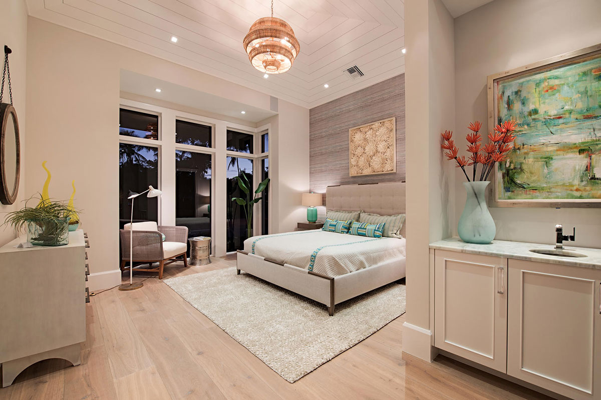 Interiors-of-Aqualane-Shores-Contemporary-by-Ficarra-Design-6