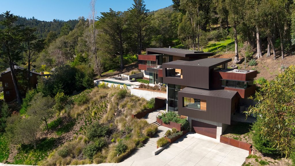 One-of-a-kind-Architectural-Masterpiece-in-Mill-Valley-returns-the-Market-for-9988000-25