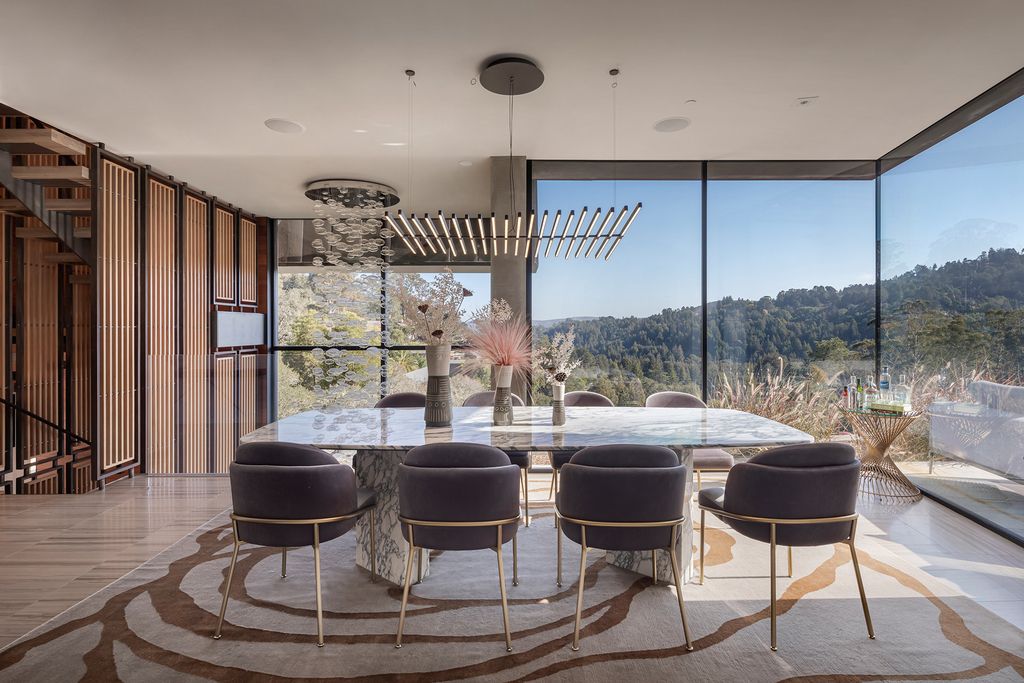 One-of-a-kind-Architectural-Masterpiece-in-Mill-Valley-returns-the-Market-for-9988000-30