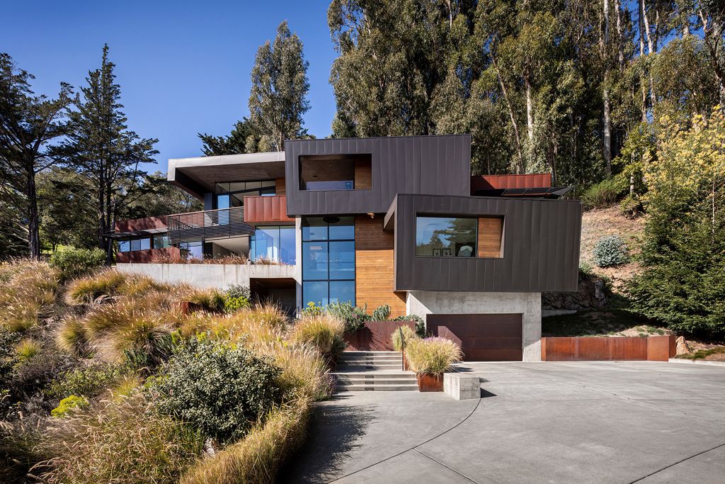 One-of-a-kind-Architectural-Masterpiece-in-Mill-Valley-returns-the-Market-for-9988000-31