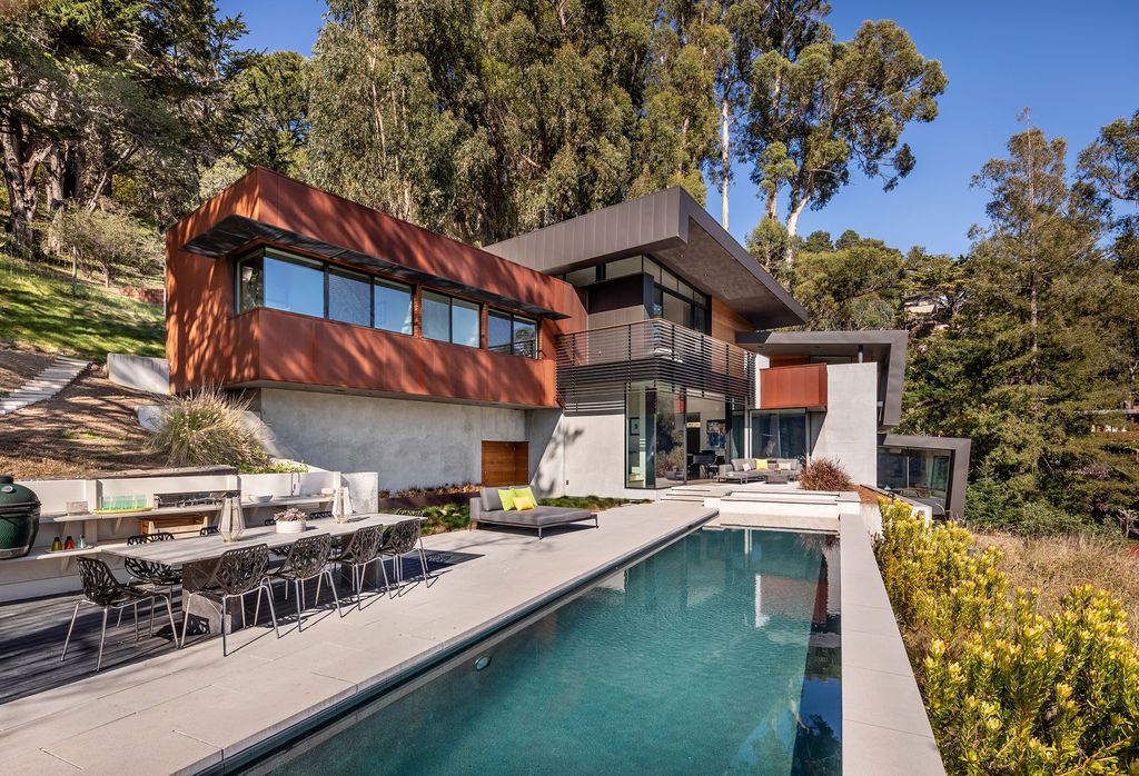 One-of-a-kind-Architectural-Masterpiece-in-Mill-Valley-returns-the-Market-for-9988000-32