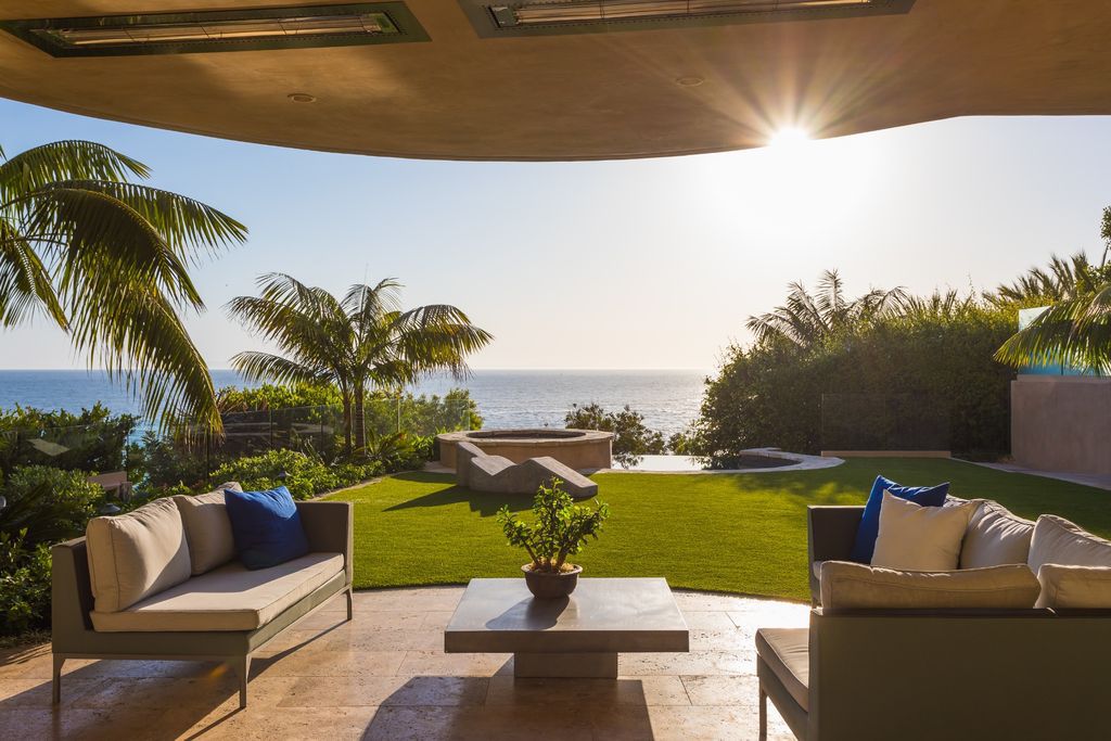 Santa-Barbara-style-estate-in-Emerald-Bay-with-Pacifics-unobstructed-view-23
