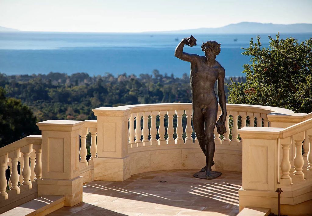 The-Finest-Villa-in-Montecito-with-Sweeping-ocean-views-sells-21500000-14