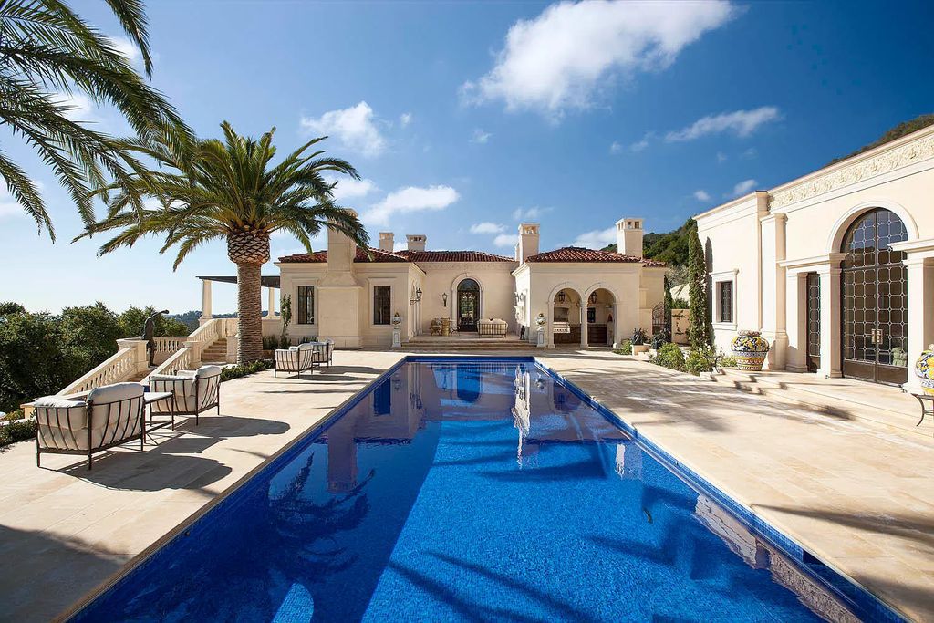 The-Finest-Villa-in-Montecito-with-Sweeping-ocean-views-sells-21500000-15