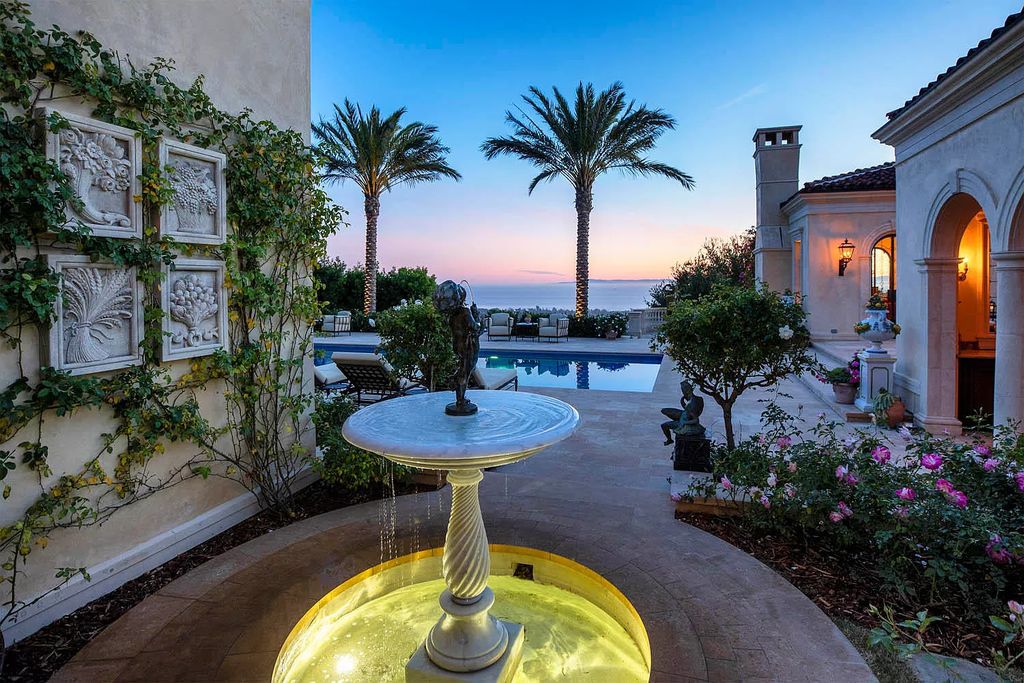 The-Finest-Villa-in-Montecito-with-Sweeping-ocean-views-sells-21500000-16