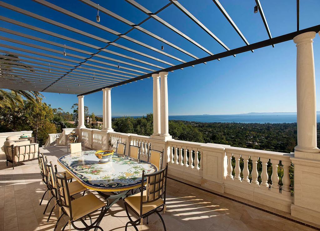 The-Finest-Villa-in-Montecito-with-Sweeping-ocean-views-sells-21500000-19