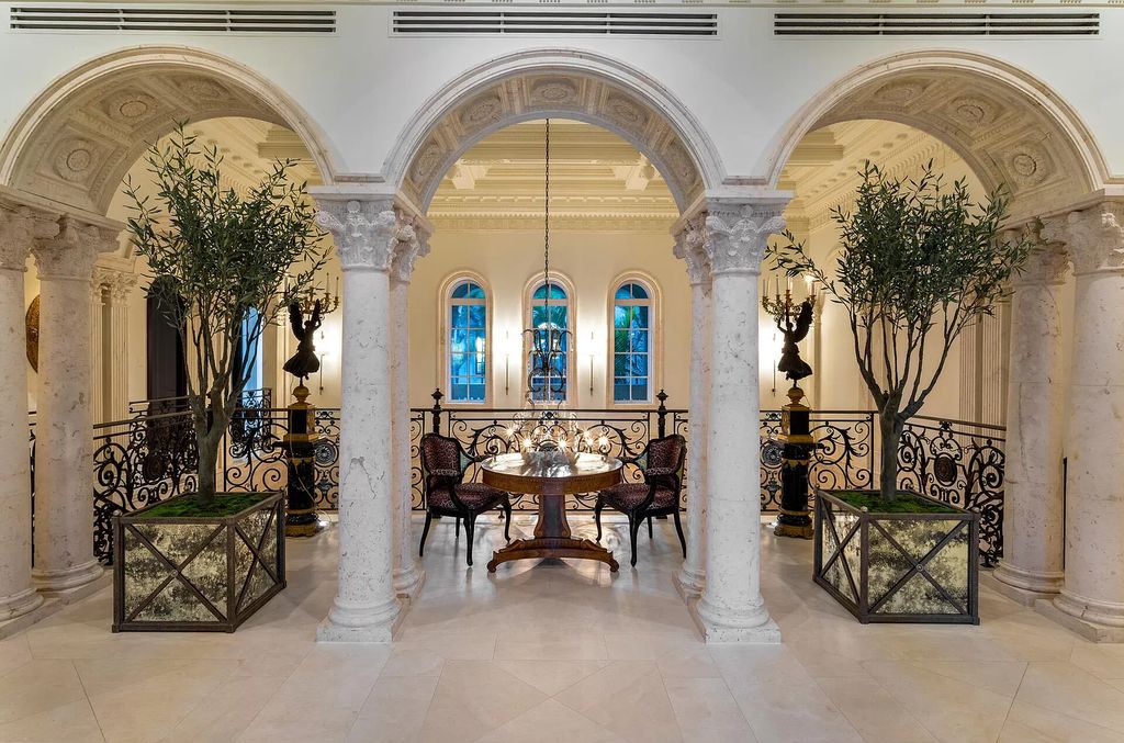 A-Palazzo-inspired-Ultra-Luxury-Mansion-in-Delray-Beach-asking-for-59995000-26