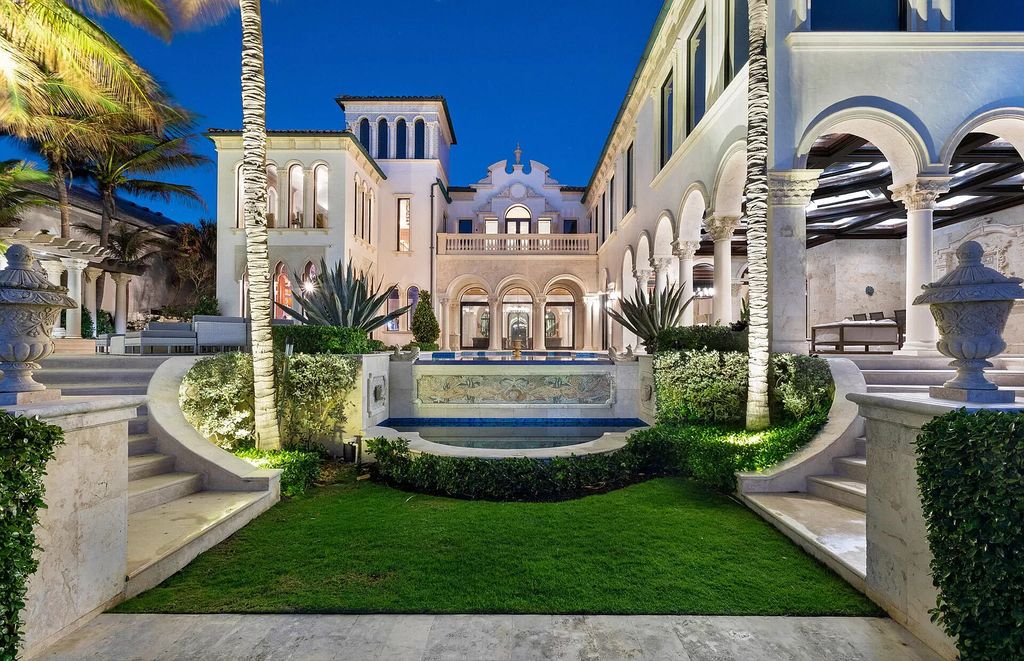 A-Palazzo-inspired-Ultra-Luxury-Mansion-in-Delray-Beach-asking-for-59995000-29