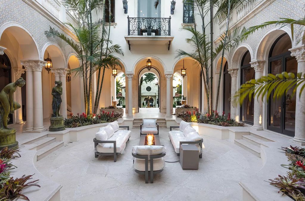 A-Palazzo-inspired-Ultra-Luxury-Mansion-in-Delray-Beach-asking-for-59995000-6