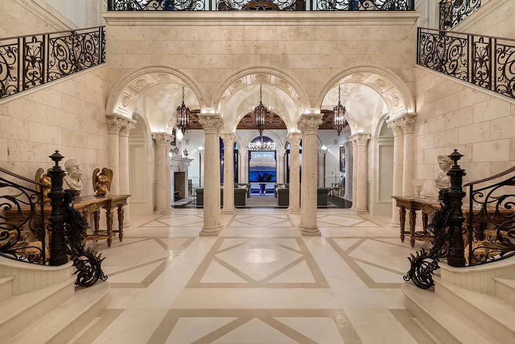 A-Palazzo-inspired-Ultra-Luxury-Mansion-in-Delray-Beach-asking-for-59995000-8