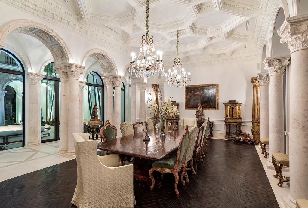 A-Palazzo-inspired-Ultra-Luxury-Mansion-in-Delray-Beach-asking-for-59995000-9