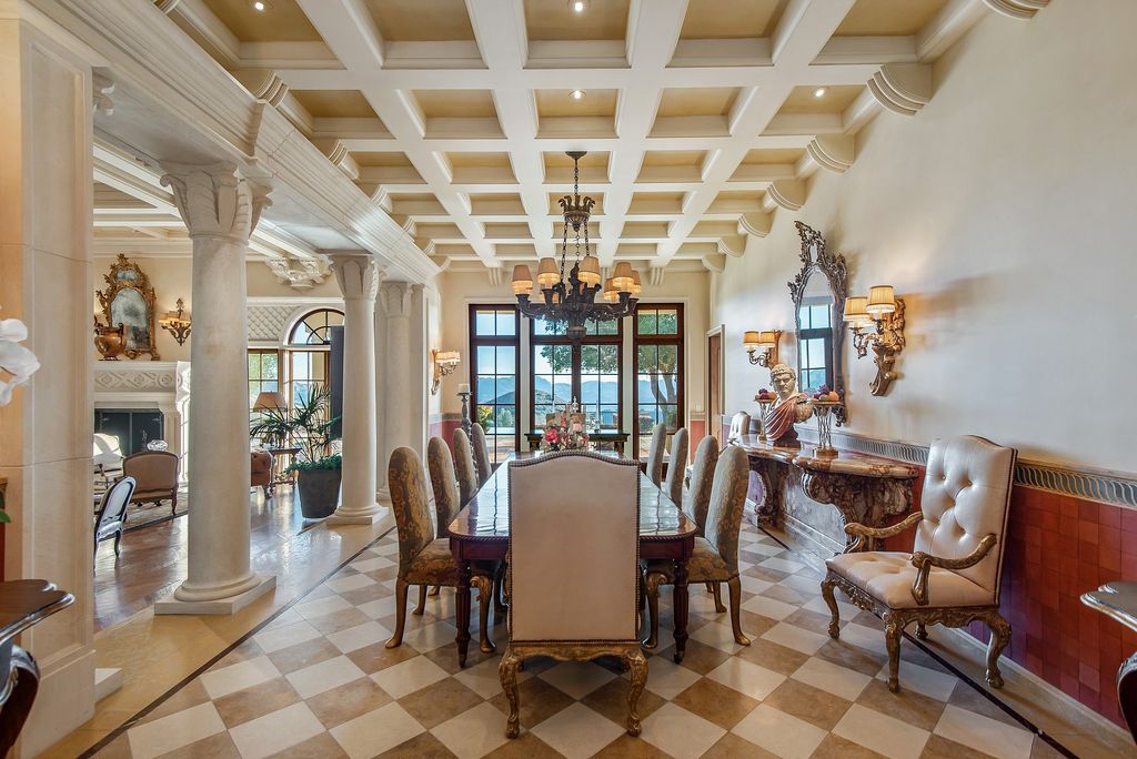 A-World-Class-Italian-Villa-in-Westlake-Village-listed-for-19950000-21