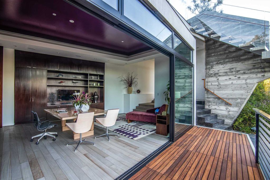 An-Exquisitely-Built-Architectural-Home-in-Los-Angeles-listed-for-15900000-7