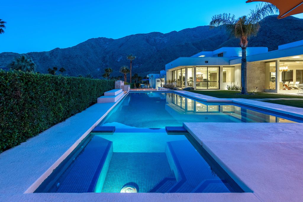 An-Incredible-Palm-Springs-Hills-Modern-Home-listed-for-6900000-1