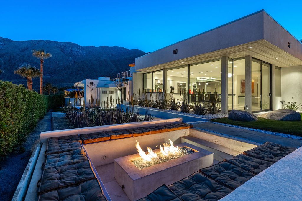 An-Incredible-Palm-Springs-Hills-Modern-Home-listed-for-6900000-21