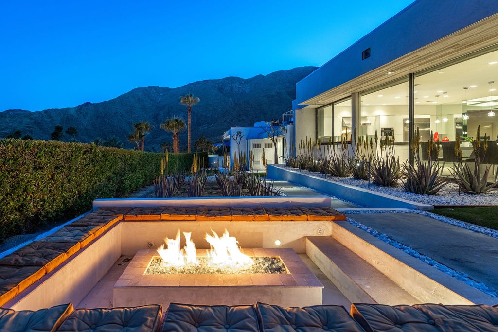 An-Incredible-Palm-Springs-Hills-Modern-Home-listed-for-6900000-9