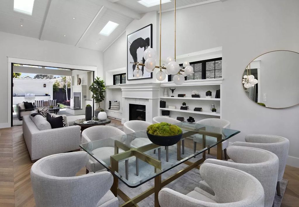 Architecturally-Stunning-New-Construction-Home-in-Palo-Alto-hits-Market-for-20000000-9