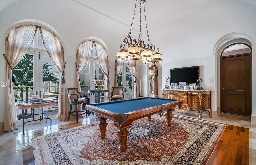 Exceptional-Mediterranean-Waterfront-Mansion-in-Gables-Estates-listed-for-48500000-7