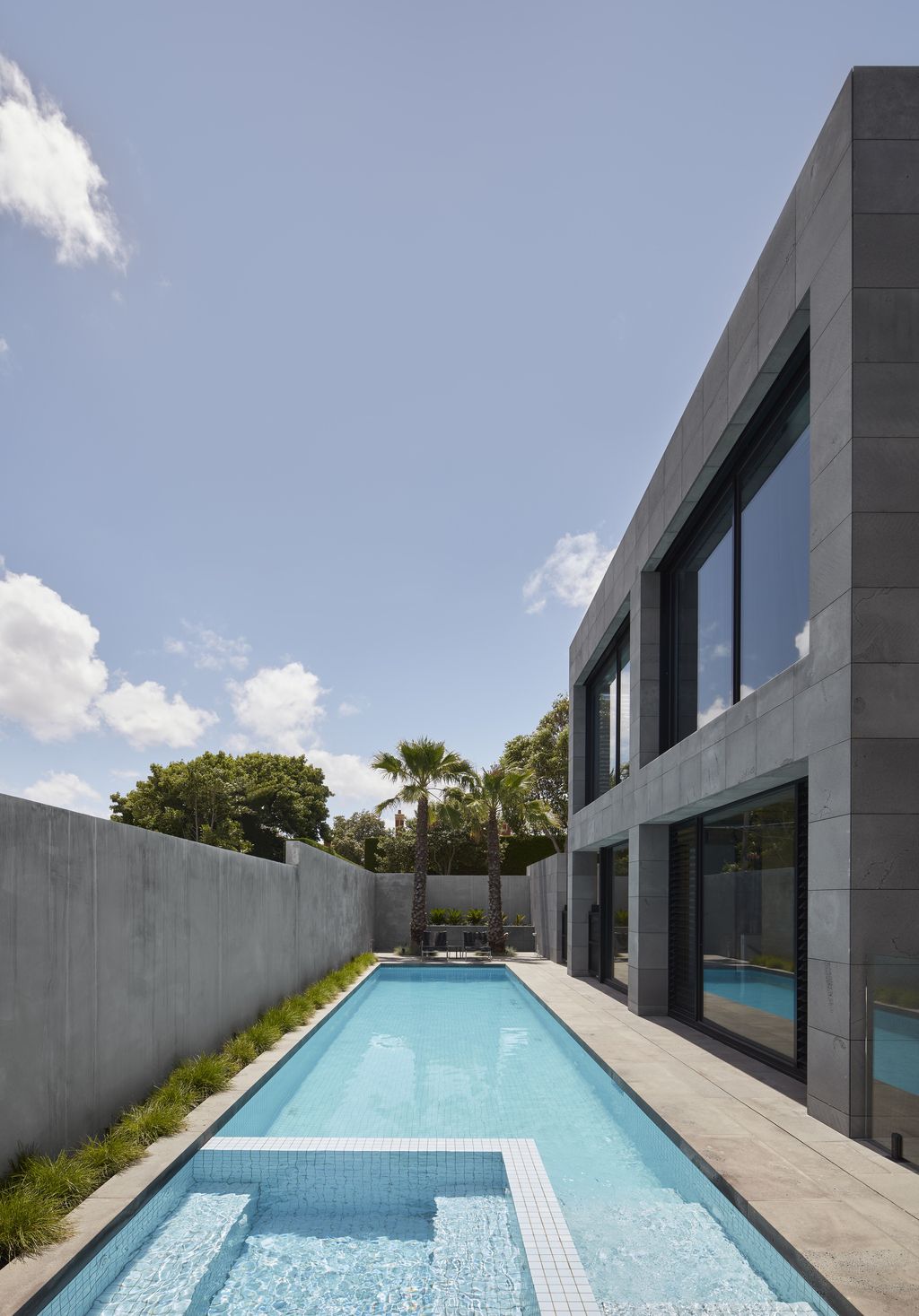 Harmonious-Design-of-Quarry-House-in-Brighton-by-Finnis-Architects-7