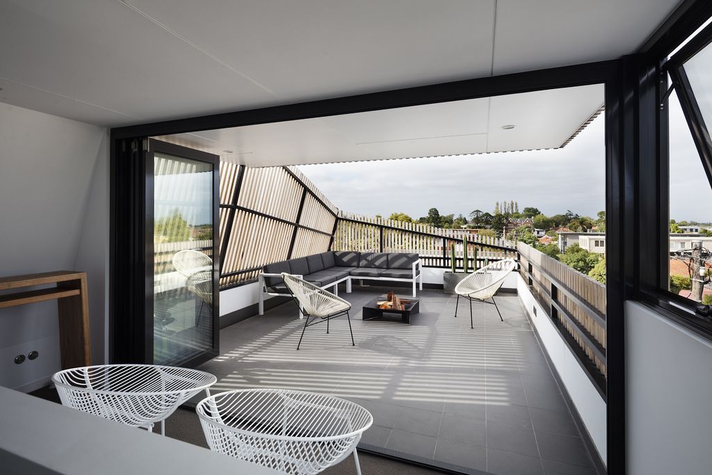 Prominent-Presence-of-St-Kilda-East-Townhouses-by-Jost-Architects-16