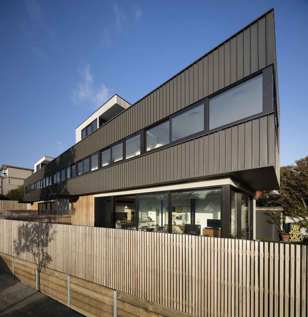 Prominent-Presence-of-St-Kilda-East-Townhouses-by-Jost-Architects-2