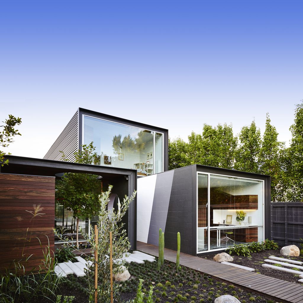 Stylish-design-of-THAT-house-by-Austin-Maynard-Architects-25