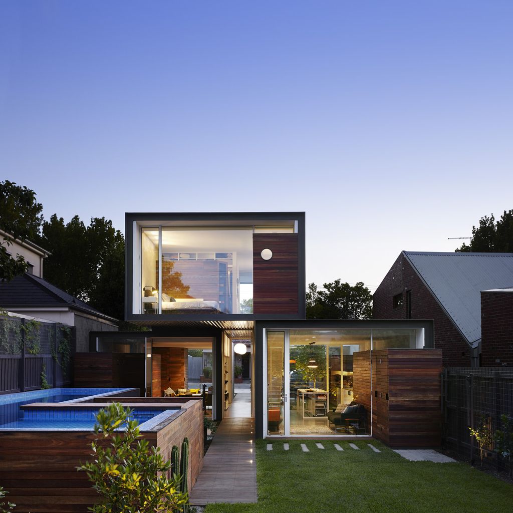 Stylish-design-of-THAT-house-by-Austin-Maynard-Architects-26