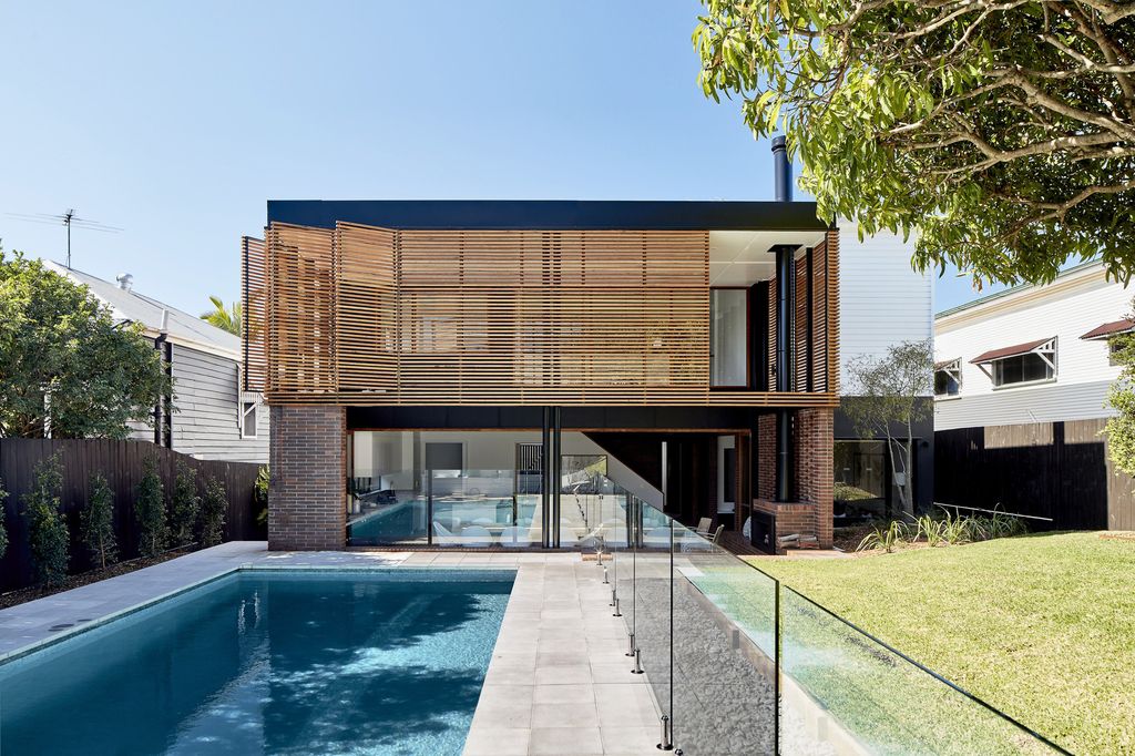 Sydney-Street-House-Re-Opened-in-a-Stunning-Way-by-Fouche-Architects-3