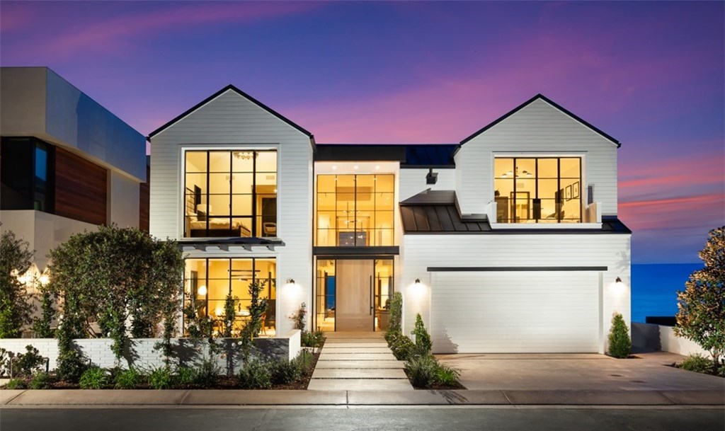 This-18250000-Dana-Point-Home-Redefines-Luxurious-Seaside-Living-1