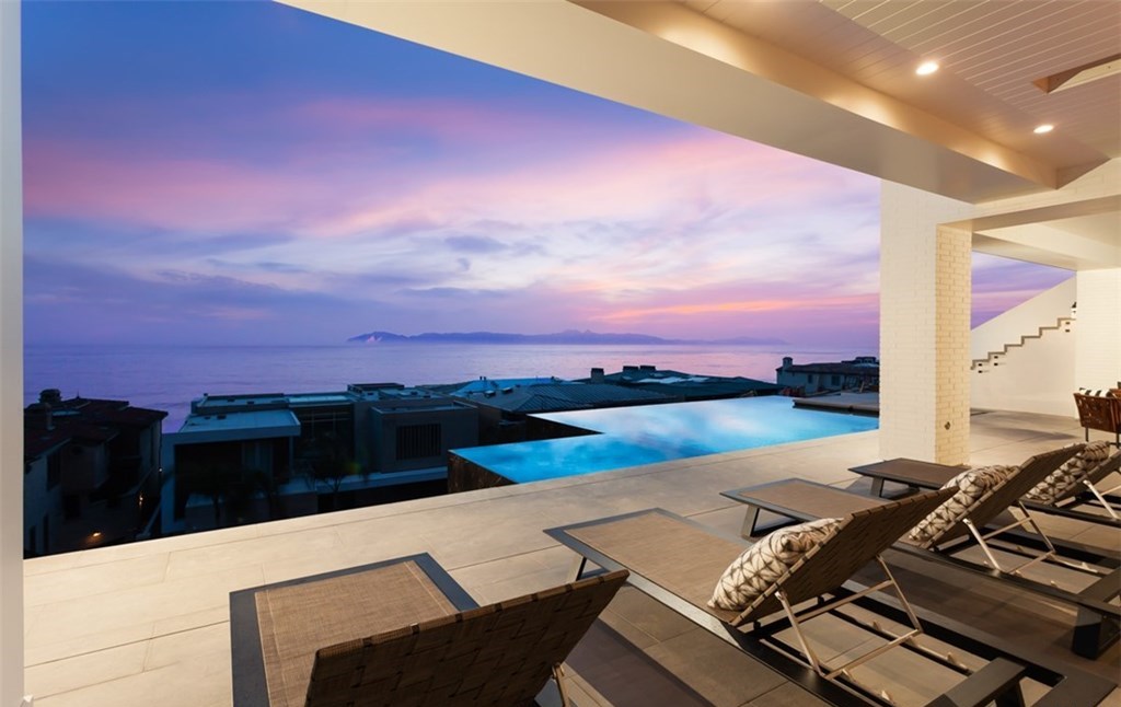 This-18250000-Dana-Point-Home-Redefines-Luxurious-Seaside-Living-7