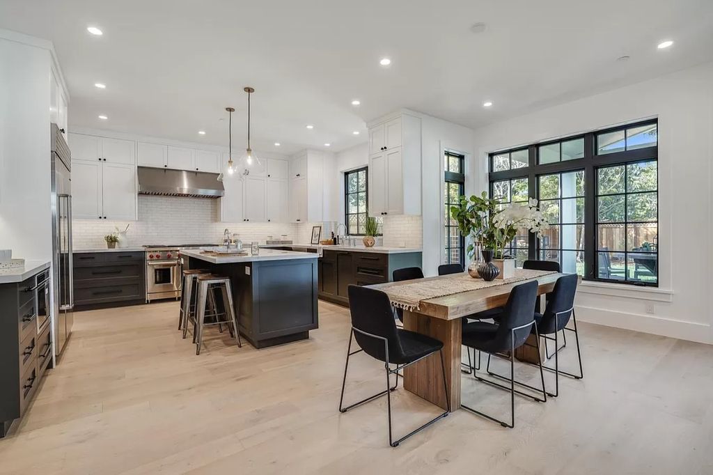 This-6400000-Menlo-Park-New-Construction-Home-is-Absolutely-Stunning-6
