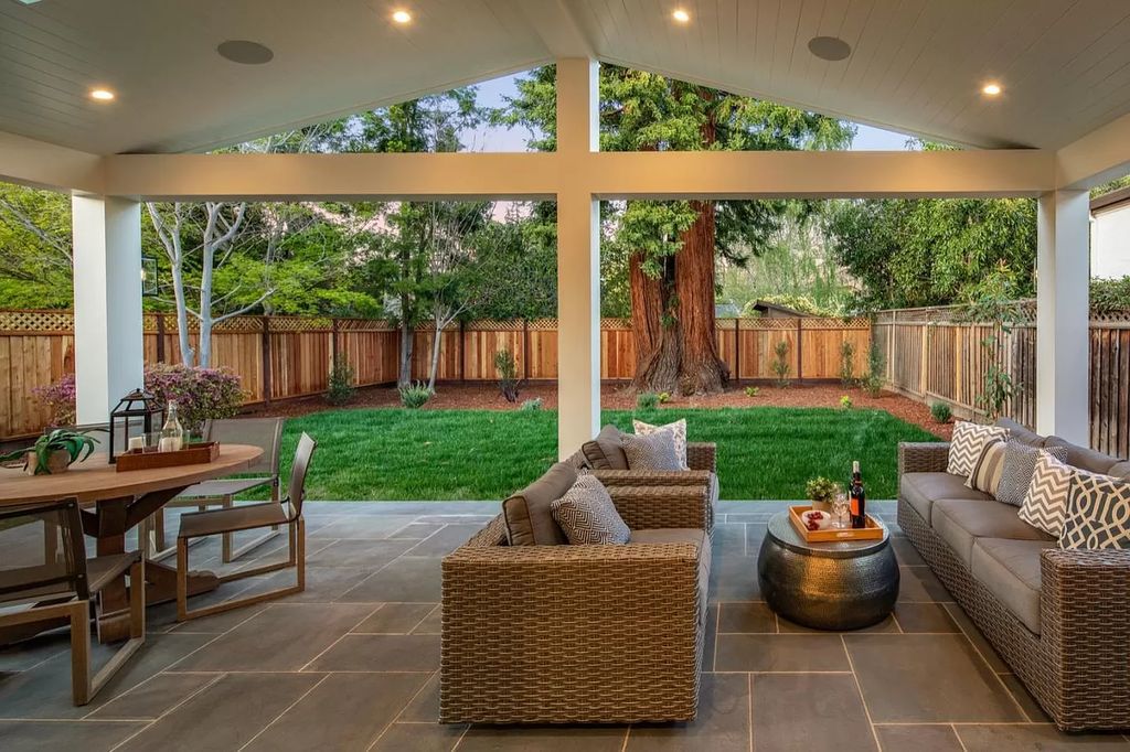 This-6400000-Menlo-Park-New-Construction-Home-is-Absolutely-Stunning-9