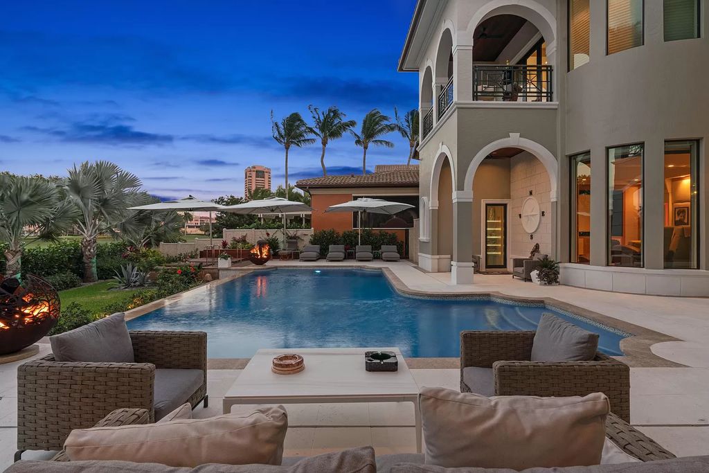 This-one-of-a-kind-Home-in-Boca-Raton-asking-10000000-comes-with-Exquisite-Renovation-18