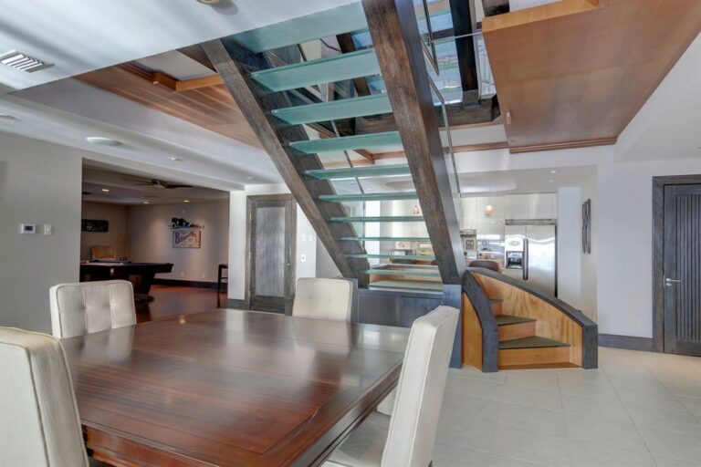 Shepherd’s Beach Cam: Live Views Of Clearwater Beach—A Timeless SLICE OF Florid Coastal Serenity