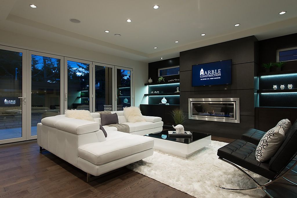 Ultra-Luxury-House-built-by-Marble-Construction-in-North-Vancouver-Canada-14