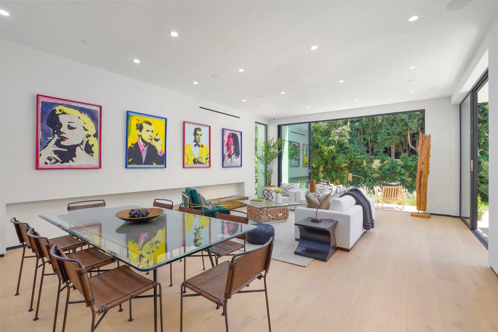 A-4995000-Modern-Architectural-Home-in-the-heart-of-West-Hollywood-10