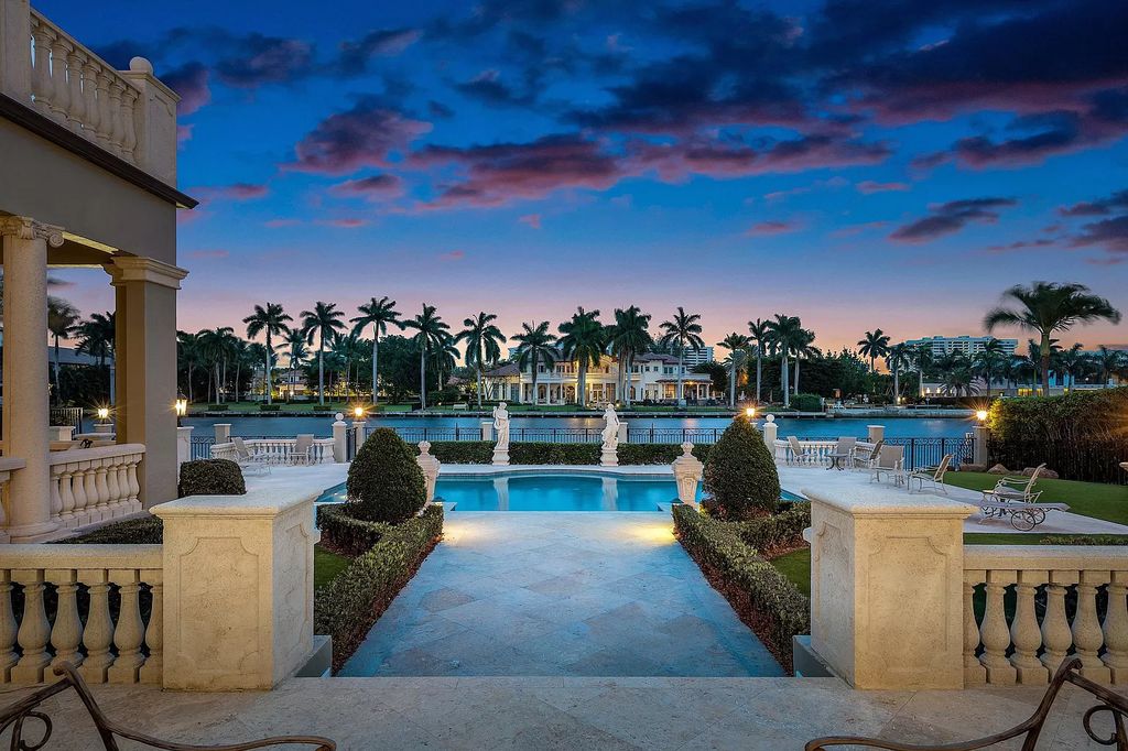A-Majestic-Venetian-inspired-Home-in-Boca-Raton-for-Sale-at-10250000-21